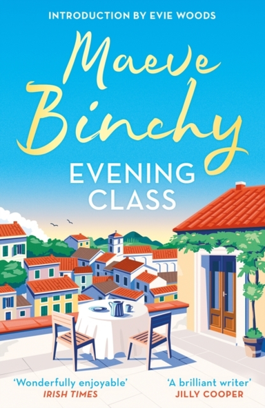 Evening Classfriendship Holidays Love the Perfect Read F