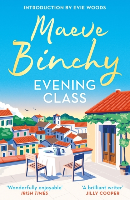 Evening Classfriendship Holidays Love the Perfect Read F