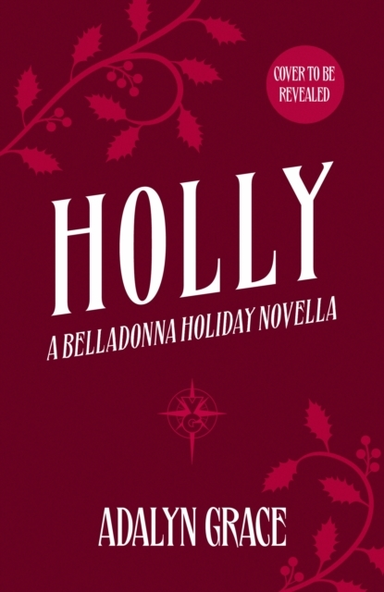 Holly