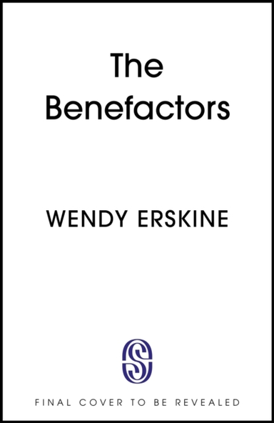 The Benefactors