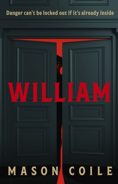 Williamits Chilling Final Twist Will Have You Turning Direc