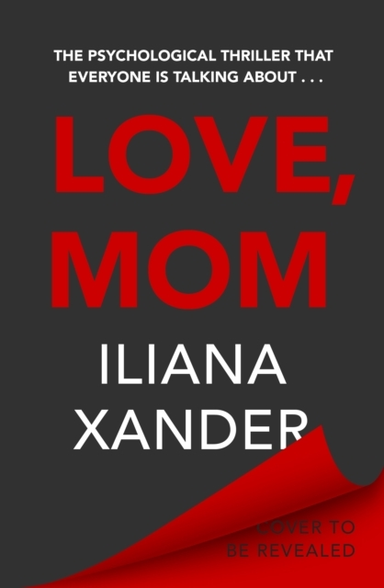 Love Mom