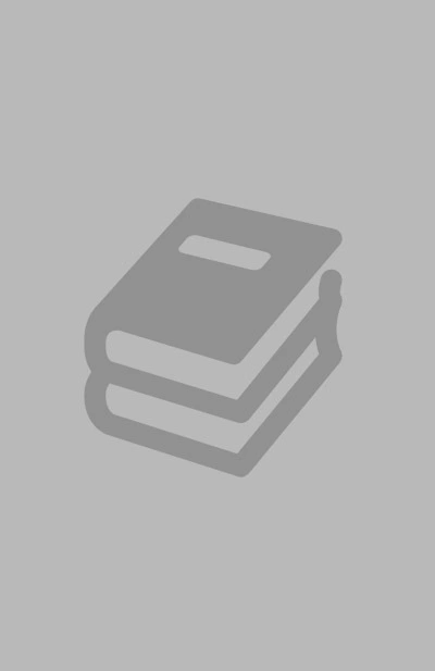 Tornerose var et vakkert barn