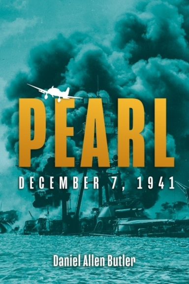 Pearldecember 7 1941