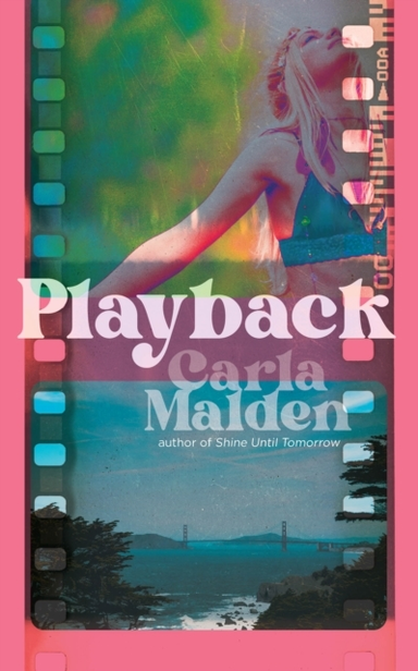 Playback