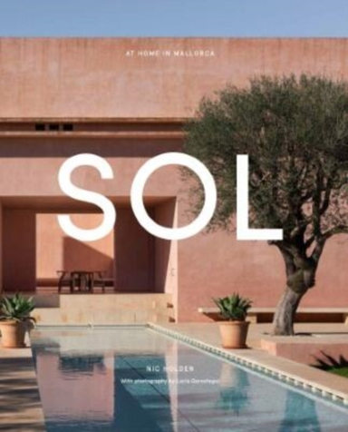 Sol