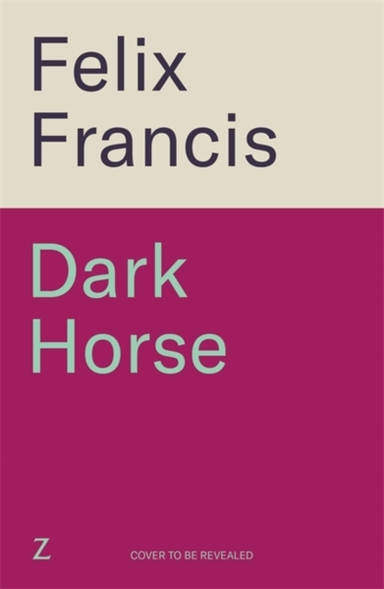 Dark Horse