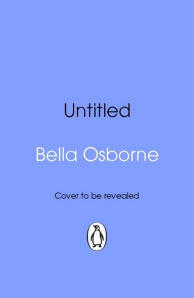 Not Quite Done With Dating