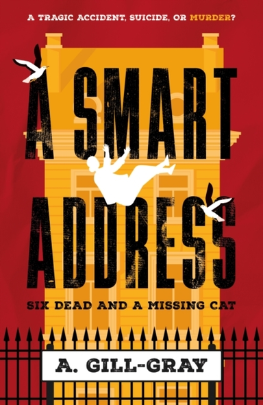 A Smart Address