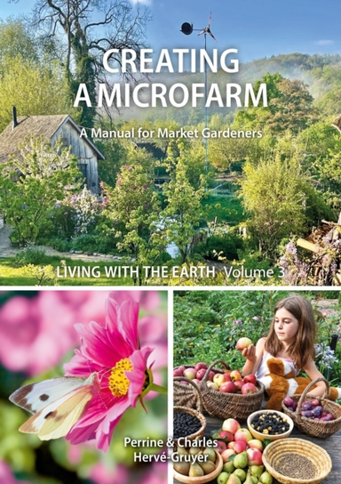 Living With the Earth Volume 3