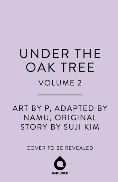 Under the Oak Tree Vol. 2