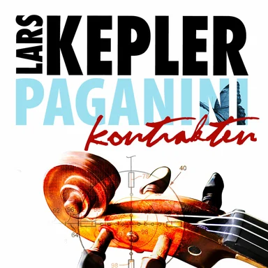 Paganini kontrakten