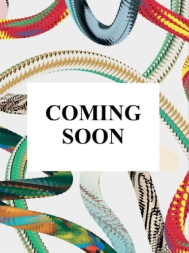 Japan 1900. a Portrait in Color