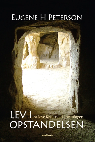 Lev i Opstandelsen