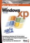 Tips & tricks til Microsoft Windows XP