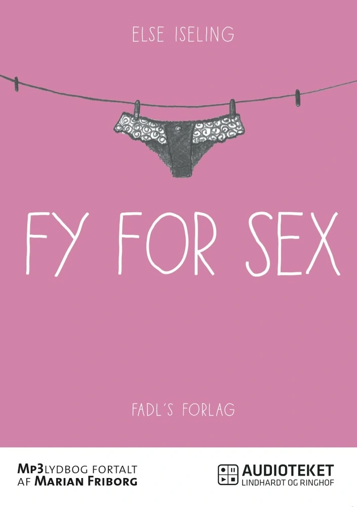Fy for sex