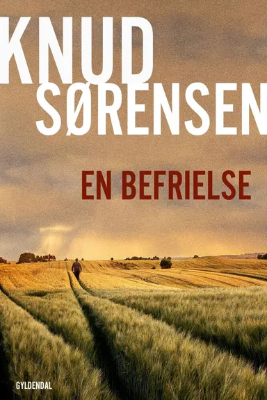 En befrielse