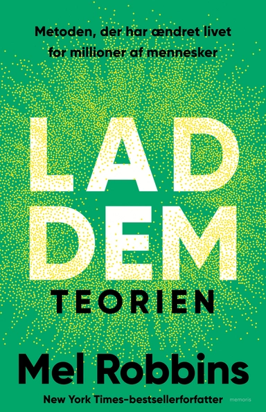 Lad dem-teorien