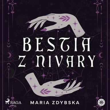 Bestia z Nivary