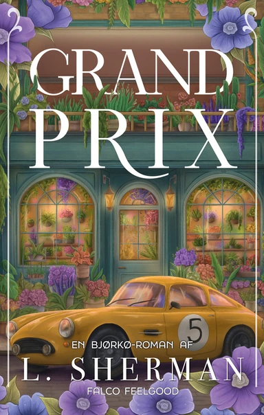 Grand Prix