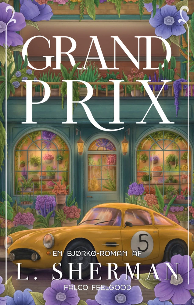 Grand Prix