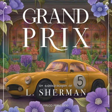 Grand Prix