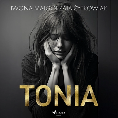 Tonia