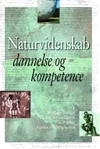 Naturvidenskab, dannelse og kompetence