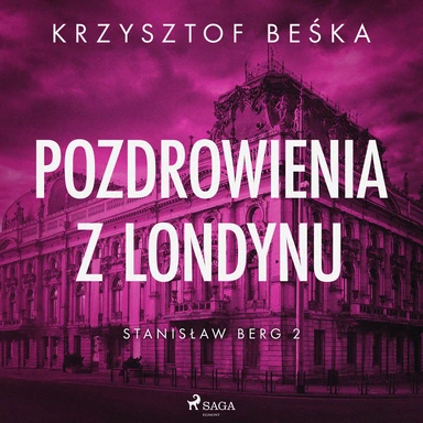 Stanisław Berg 2
