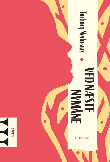 Ved næste nymåne