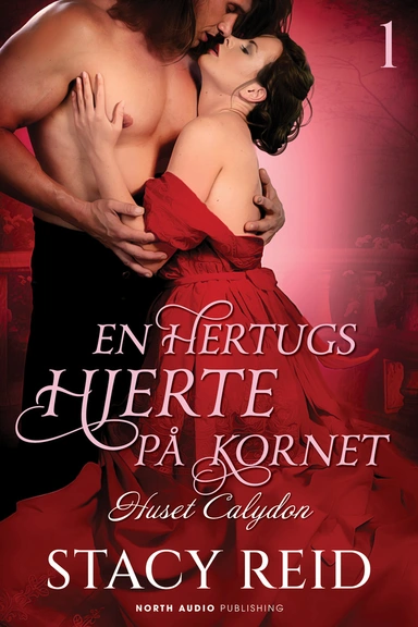 En hertugs hjerte på kornet