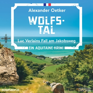 Wolfstal