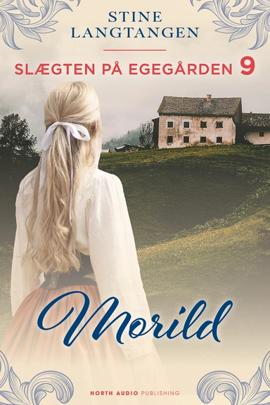 Morild