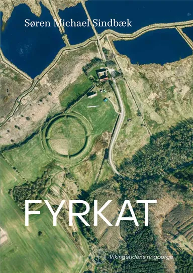 Fyrkat