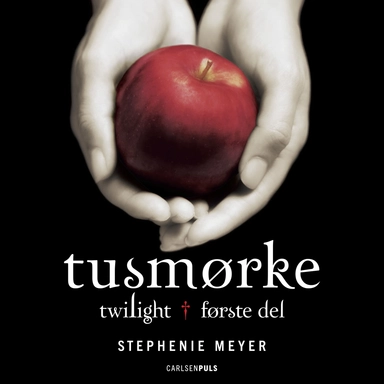 Tusmørke
