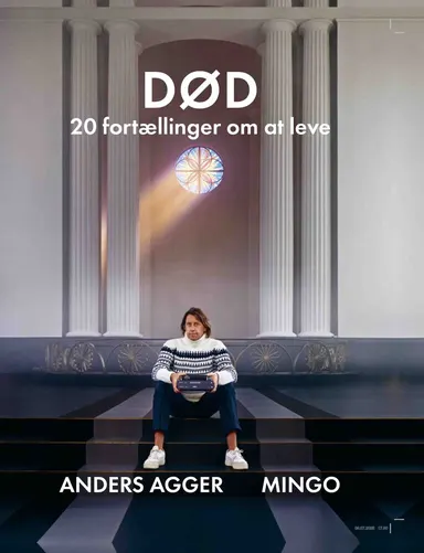 Død