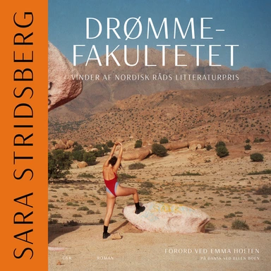 Drømmefakultetet