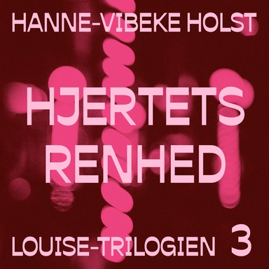 Hjertets renhed