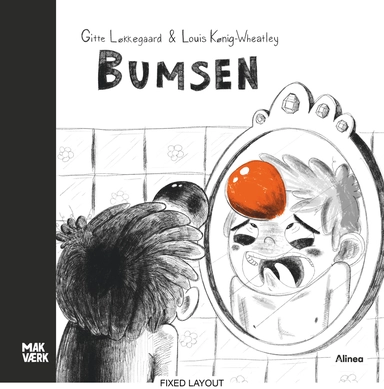 Bumsen