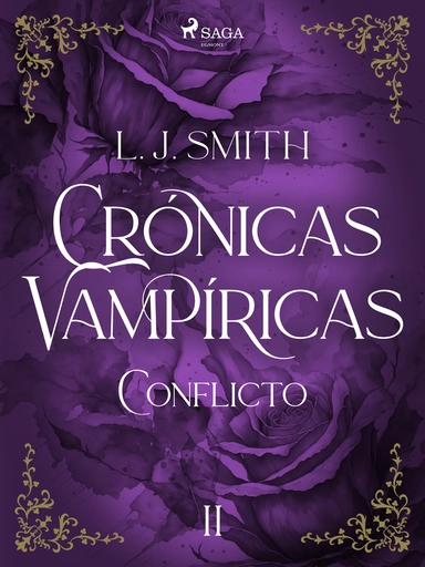 Conflicto