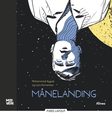 Månelanding, Modværk