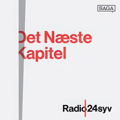 Jesper Nøddesbo