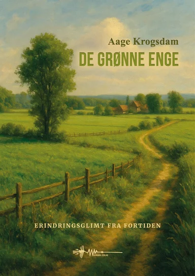 De grønne enge