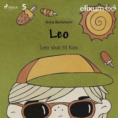 Leo 5