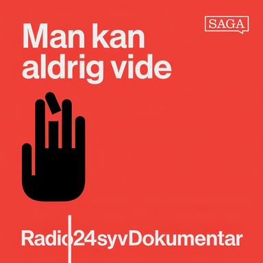 Afsnit 16