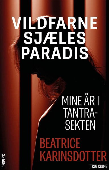 Vildfarne sjæles paradis