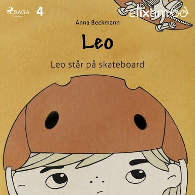 Leo 4