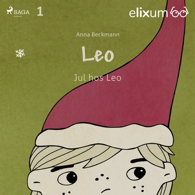 Leo 1