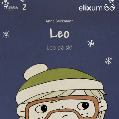 Leo 2