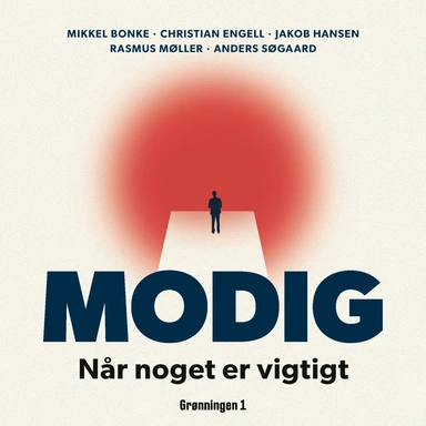 MODIG